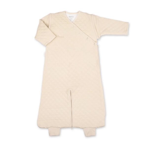 5420010709093-magic-bag-4-12m-cream-pady-quilted-jersey-tog-15