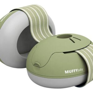 8717154027464-casque-anti-bruit-alpine-muffy-baby-green-3a36m