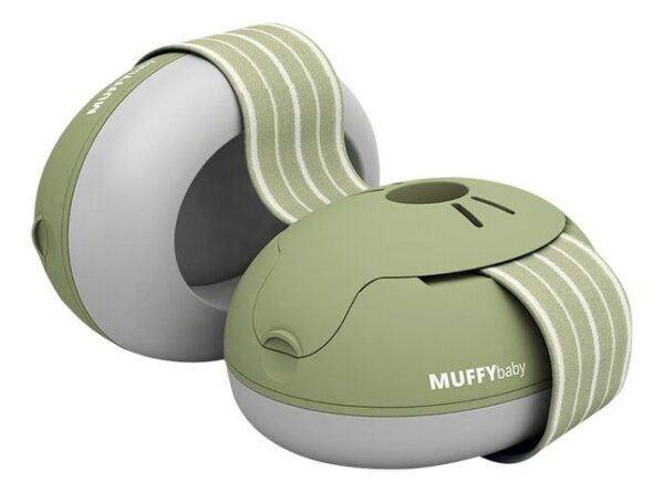 8717154027464-casque-anti-bruit-alpine-muffy-baby-green-3a36m