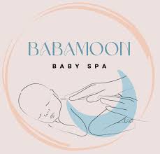 2000000123837-pack-babamoon---savannah-sand-cheque-cadeau-babyspa-35--1-grande-cape-de-bain--un-lot-de-3-gants-de-toilette