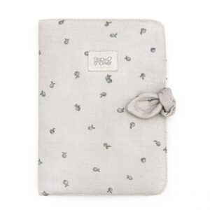 7427252673364-protege-carnet-sante-knot-apricot