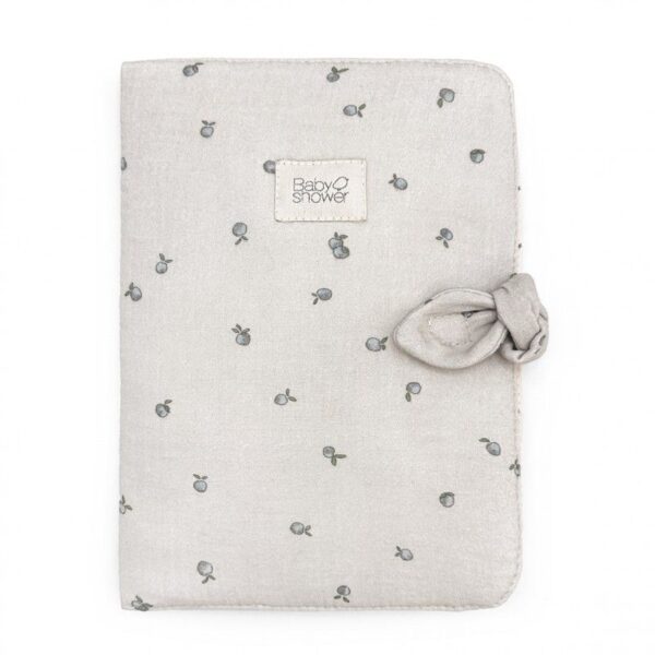 7427252673364-protege-carnet-sante-knot-apricot