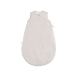5420010702322-magic-bag-1-4m-sand-tetra-jersey-tog-1
