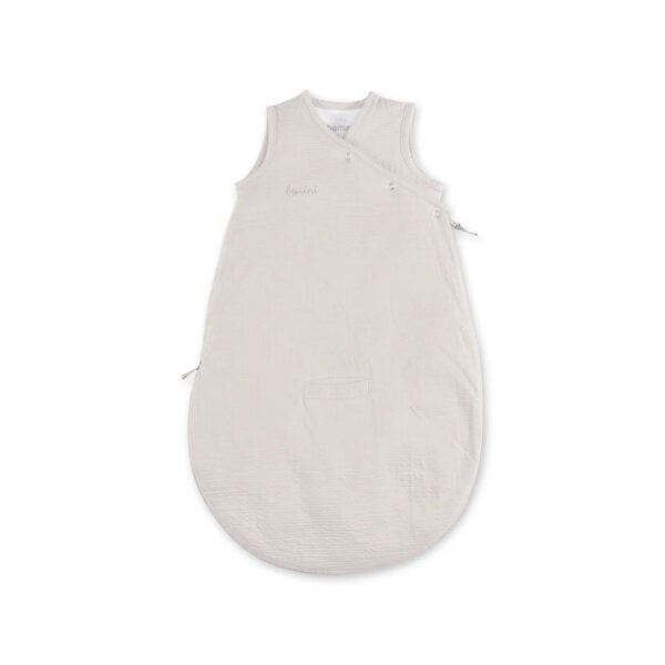 5420010702322-magic-bag-1-4m-sand-tetra-jersey-tog-1