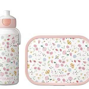 8720294016458-lunch-box-little-dutch---fleurs-et-papillons