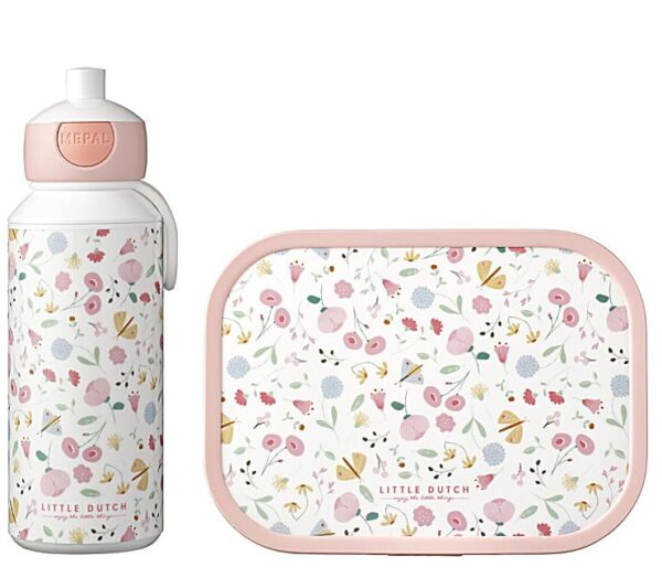 8720294016458-lunch-box-little-dutch---fleurs-et-papillons