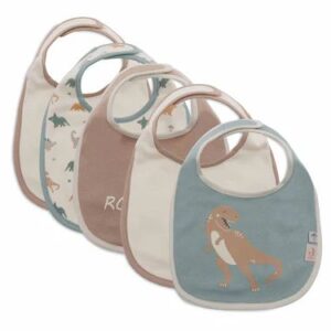 8717329387522-bavoir-roarsome-5pack