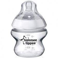 5010415224002-tommee-tippee-biberon-150ml