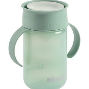 812995017938-tasse-dapprentissage-360-green