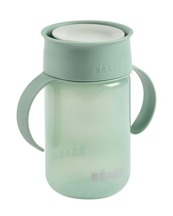 812995017938-tasse-dapprentissage-360-green