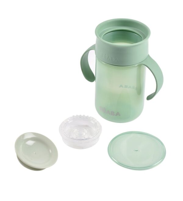 812995017938-tasse-dapprentissage-360-green