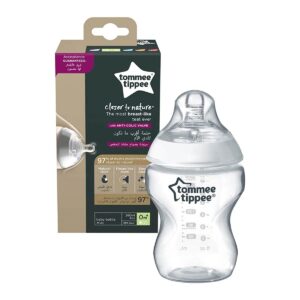 5010415225009-tommee-tippee-biberon-260ml