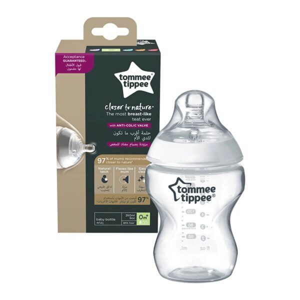 5010415225009-tommee-tippee-biberon-260ml