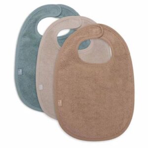 8717329387409-bavoir-eponge---sea-greennougatbiscuit---3-unites