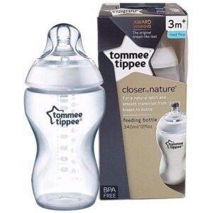 5010415226013-tommee-tippee-biberon-340ml