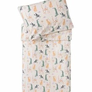 8717329387072-housse-de-couette-et-taie-100x140cm---jungle-jambo
