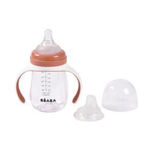 3384349135850-biberon-dapprentissage-2-en-1---210-ml---terracotta