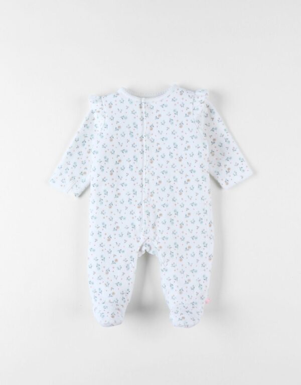 5414220189936-ah-24-pyjama-en-velours-cotele-imprime-fleuri-0m