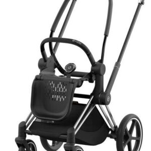 2000000132808-priam-chassis-et-structure-de-siege-chrome-black