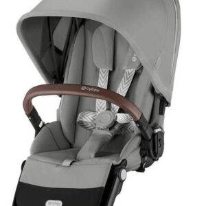 4063846478149-cybex-gazelle-s-siege-b-stone-grey-mid-grey