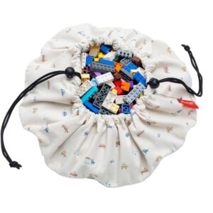 4897095301077-mini-sac---voitures---playgo