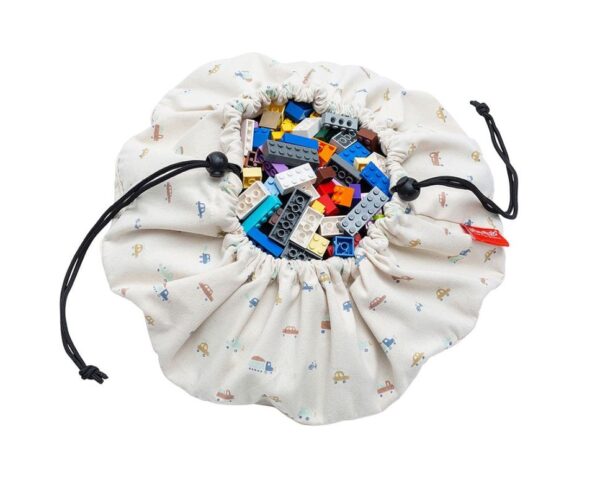 4897095301077-mini-sac---voitures---playgo