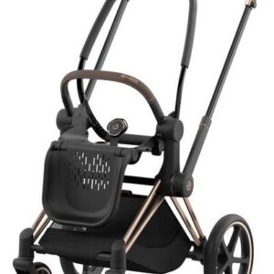 4063846134960-priam-chassis-et-structure-de-siege-rosegold