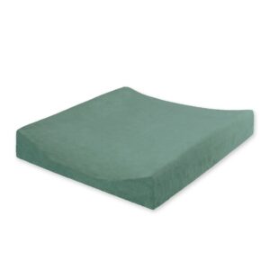 5420010713854-housse-coussin-50x75cm-green-terry