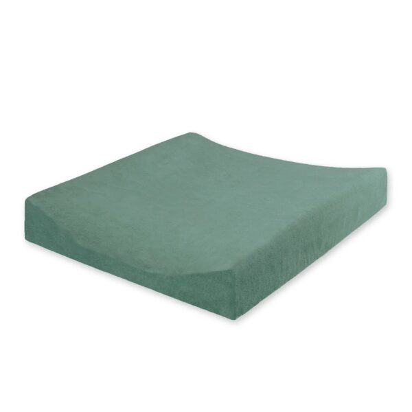 5420010713854-housse-coussin-50x75cm-green-terry