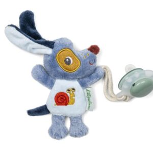 5414834835939-mini-ami-de-la-nuit-phosphorescent-jules