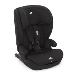 5056080618609-siege-auto-joie-i-irvana-noir-avec-isofix