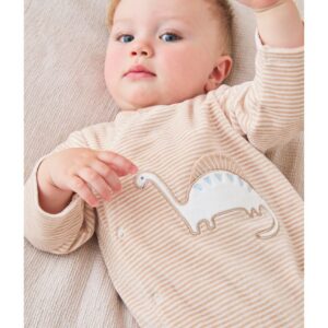 5414220196613-ah-24-pyjama-en-velours-cotele-dinosaure-1m