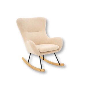5414375201781-rocking-chair-basic---boucle---sheep-beige