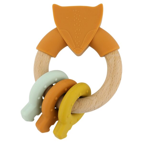 5400858362513-anneau-dactivite-en-bois-et-silicone---mr-fox