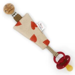 2000000124322-attache-tetine-coeur-rouge