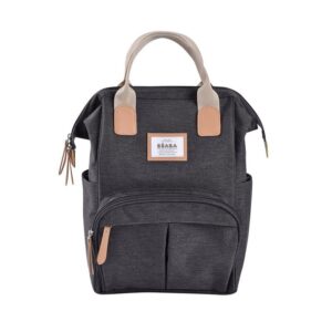 3384349403287-sac-a-langer-wellington-gris-chine-fonce