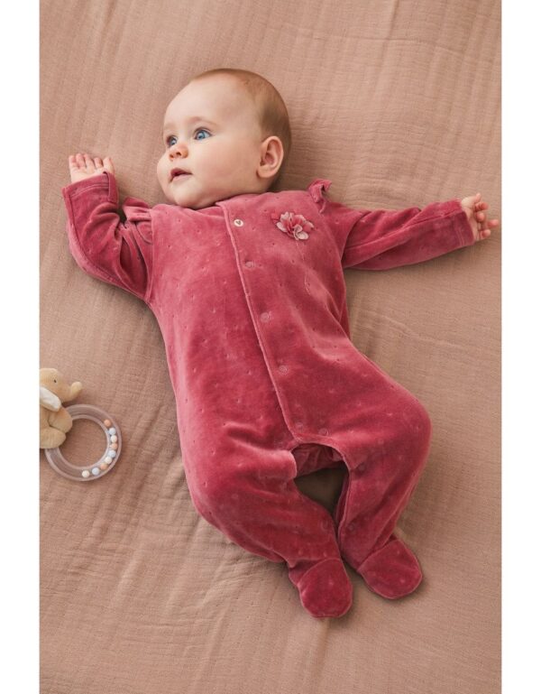 5414220188267-ah-24-pyjama-en-velours-cotele-coeur-0m