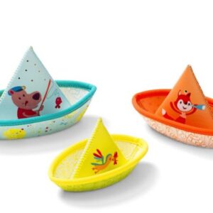 2000000133850-bateaux-flottants-pour-le-bain-x3