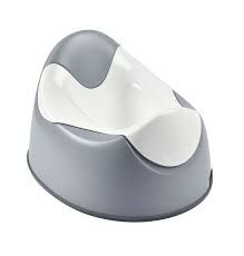 3384349203566-beaba-pot-ergonomique-light-mist