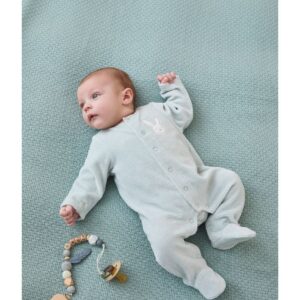 5414220196019-ah-24-pyjama-en-velours-cotele-1m