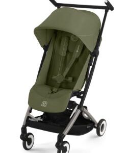 4063846512324-cybex-libelle-tpe-moss-green-khaki