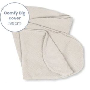 2000000133454-comfy-big-cover-tetra-almond