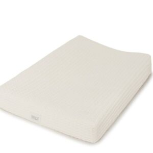 9508766596634-housse-matelas-langer-gofre-vanilla