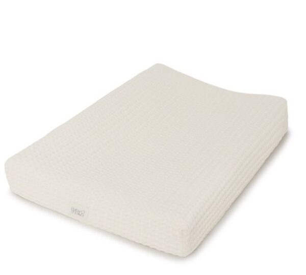 9508766596634-housse-matelas-langer-gofre-vanilla