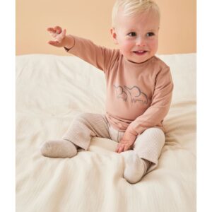 5414220187543-ah-24-set-t-shirt--legging-jersey-6m
