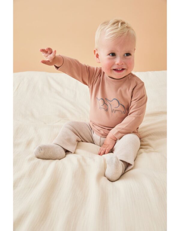 5414220187543-ah-24-set-t-shirt--legging-jersey-6m
