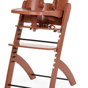 5420007163365-evosit-chaise-evolutive--tablette---rouille