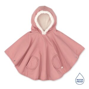 5420010715414-poncho-de-voyage-9-36m-hibiscus-waterproof--teddy