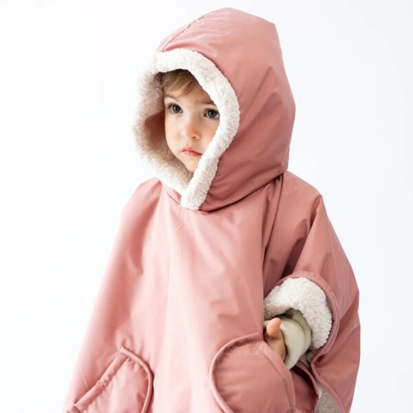 5420010715414-poncho-de-voyage-9-36m-hibiscus-waterproof--teddy