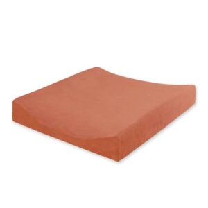 5420010713847-housse-coussin-50x75cm-brick-terry